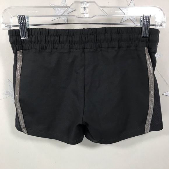 PH8 Bebe Sport Shorts XS - Picture 4 of 7